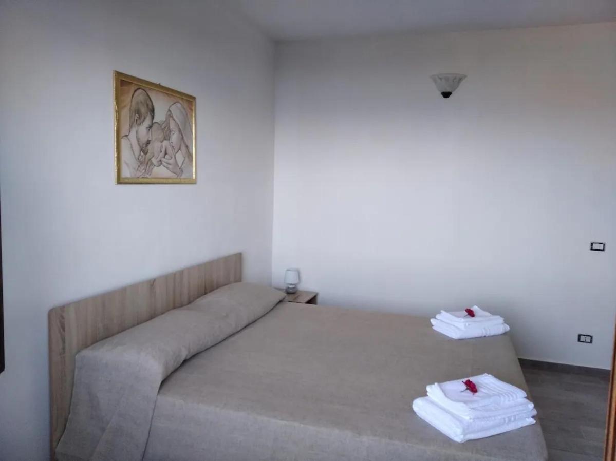 Il Panorama Appartement