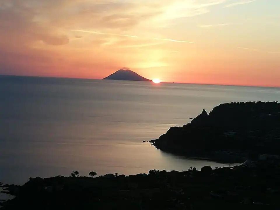 Il Panorama Coccorino