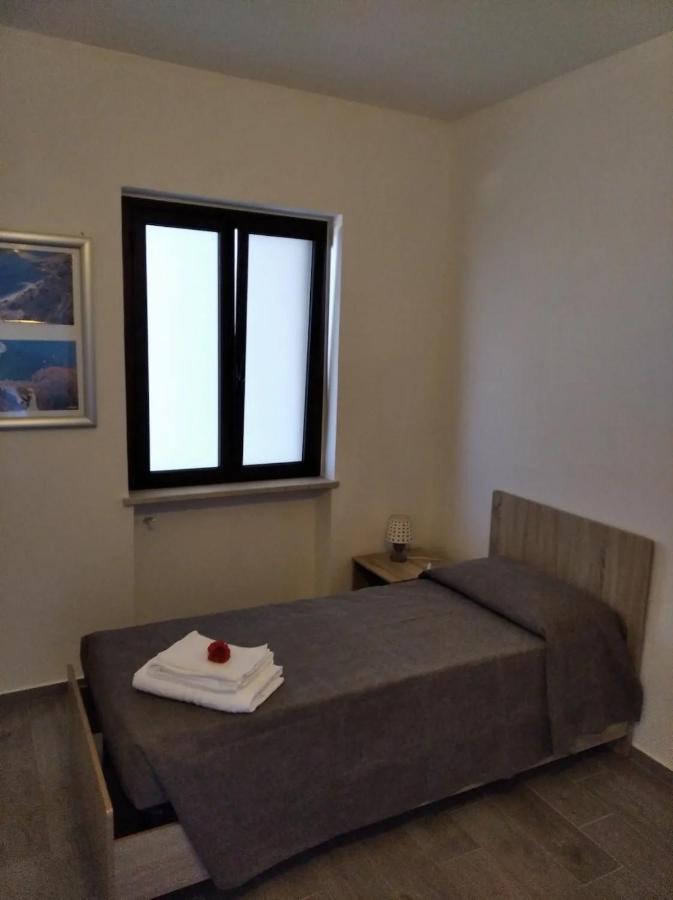 Apartment Il Panorama Coccorino